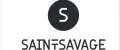 SAINTSAVAGE