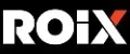 Roix
