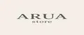 ARUA store