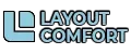 LAYOUT COMFORT