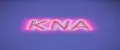 KNAstore
