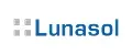 Lunasol