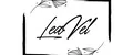 LeaVel