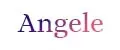 Angele