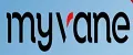 MyVane