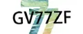 GV77ZF