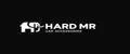 HARD MR