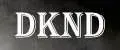 DKND