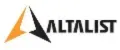 ALTALIST