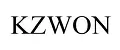 KZWON