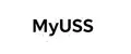 MyUSS