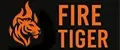 Fire Tiger.