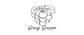 Gray Grape