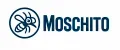 MOSCHITO