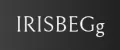 IRISBEGg