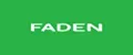 FADEN