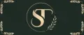 SiyaTreats