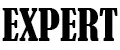 EXPERT.
