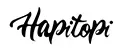 Hapitopi