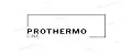 ProThermo Line