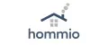 Hommio