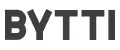 BYTTI