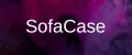 SofaCase