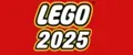 LEGO 2025