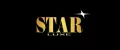 STAR LUXE