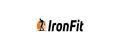 IronFit