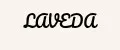 LAVEDA