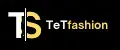 TeTfashion
