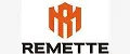 Remette