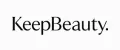 KeepBeauty.