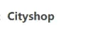 City shop