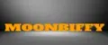 MOONBIFFY