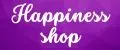 Happiness shop3
