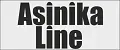 Asinika Line