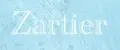 Zartier