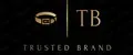 Trusted Brand