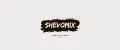 ShevoMIX