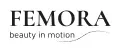 FEMORA
