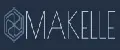 MAKELLE