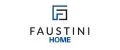 FAUSTINI HOME