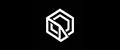POLYTRIX