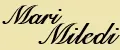 Mari Miledi