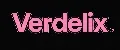 Verdelix