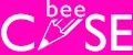 BEE Case