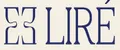 LIRE