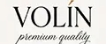 VOLIN